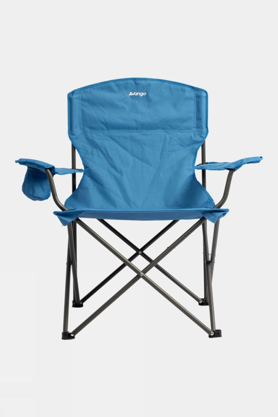 Fiesta Camping Chair