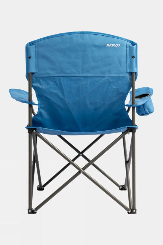 Fiesta Camping Chair