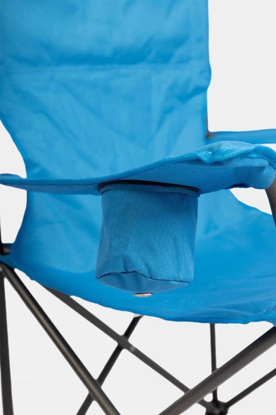 Fiesta Camping Chair