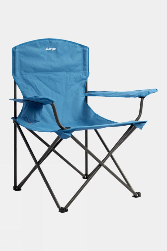 Fiesta Camping Chair