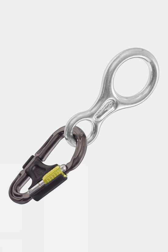 Figure 8 Abseil Device