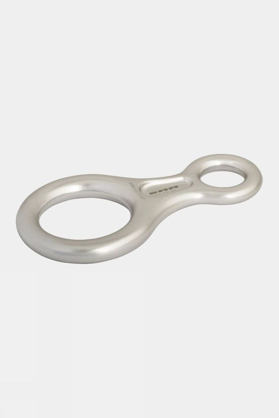 Figure 8 Abseil Device