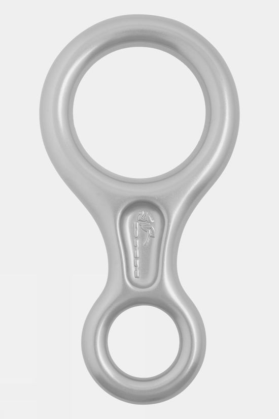 Figure 8 Abseil Device