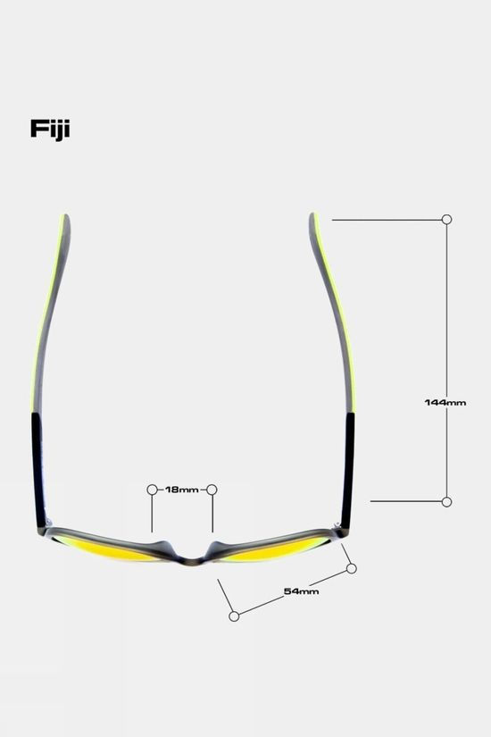 Fiji Sunglasses