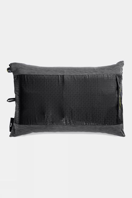 Fillo Backpacking And Camping Pillow