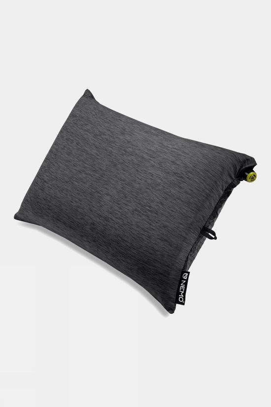 Fillo Backpacking And Camping Pillow