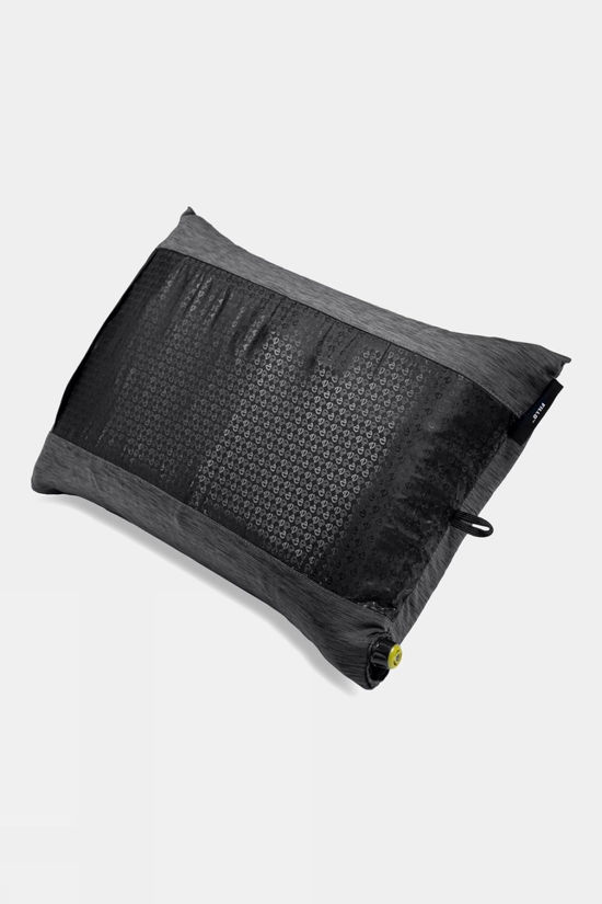 Fillo Backpacking And Camping Pillow