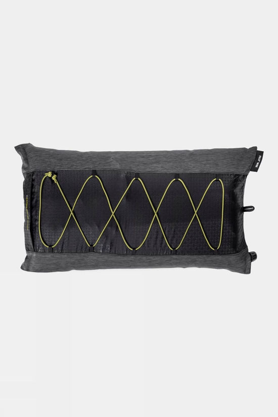 Fillo Backpacking And Camping Pillow - Wide