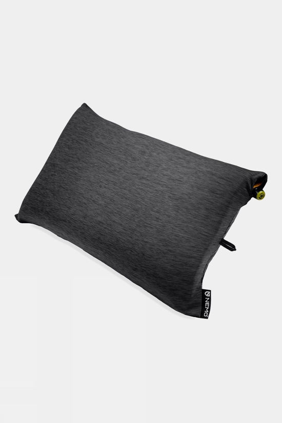 Fillo Backpacking And Camping Pillow - Wide