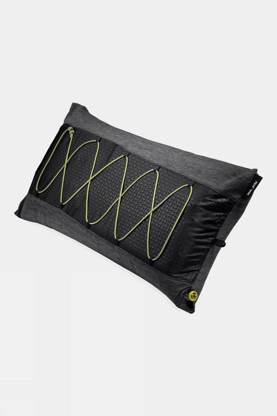Fillo Backpacking And Camping Pillow - Wide