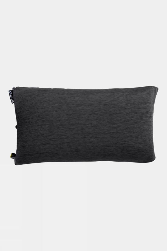 Fillo Backpacking and Camping Pillow - Wide