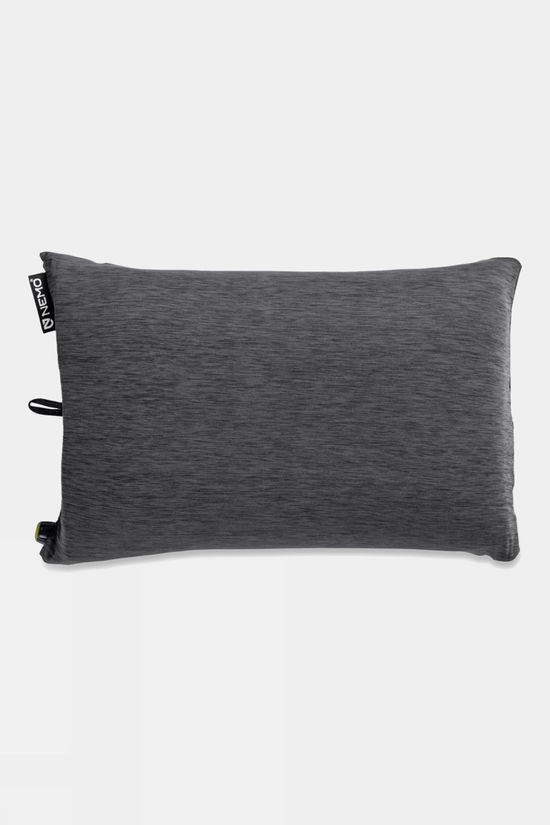 Fillo Backpacking and Camping Pillow