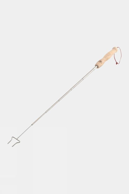 Fire Fork