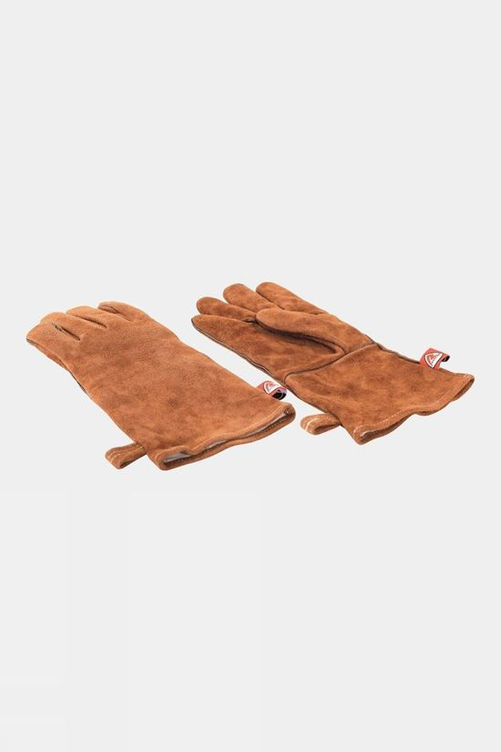 Fire Glove