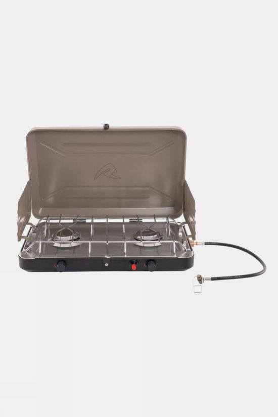Fire Hornet Basecamp Stove