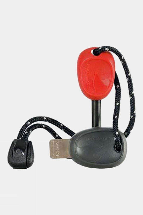 FireSteel BIO Scout 2in1 Fire Starter