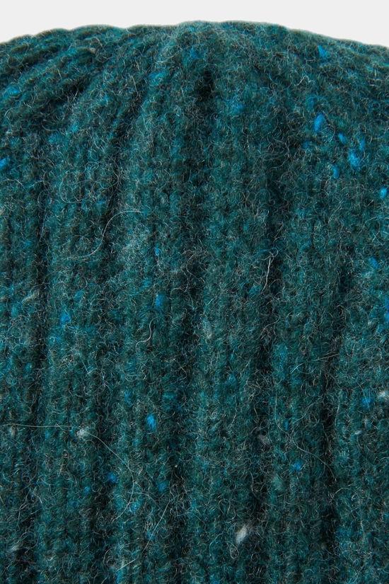 Fisherman 2.0 Recycled Beanie