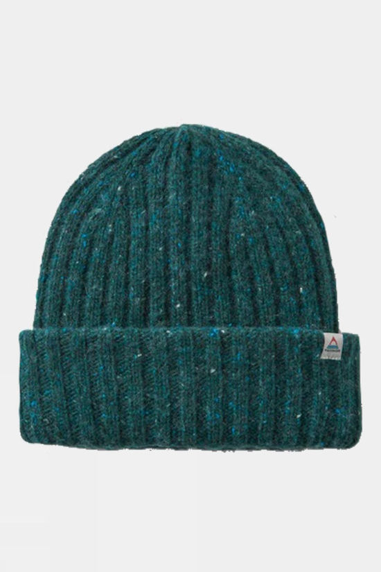 Fisherman 2.0 Recycled Beanie