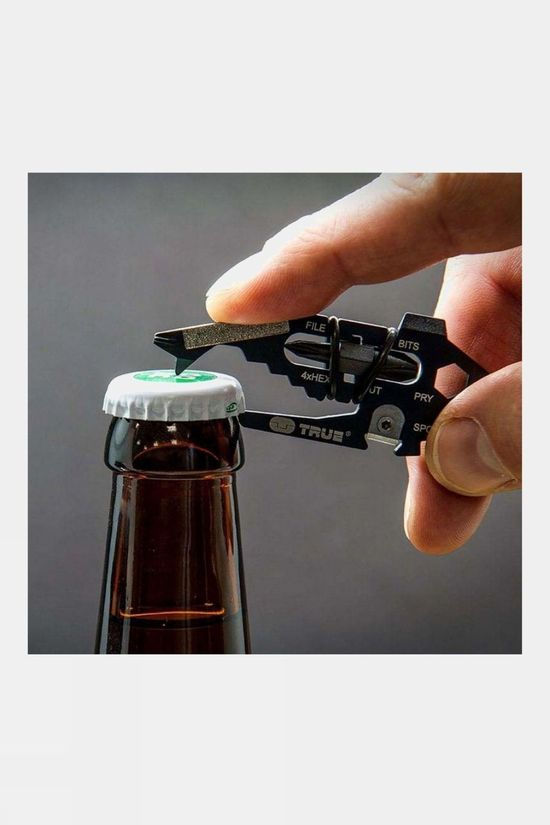 FishFace Multi Tool