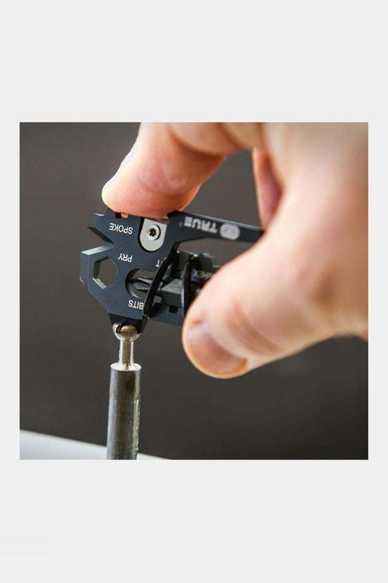 FishFace Multi Tool