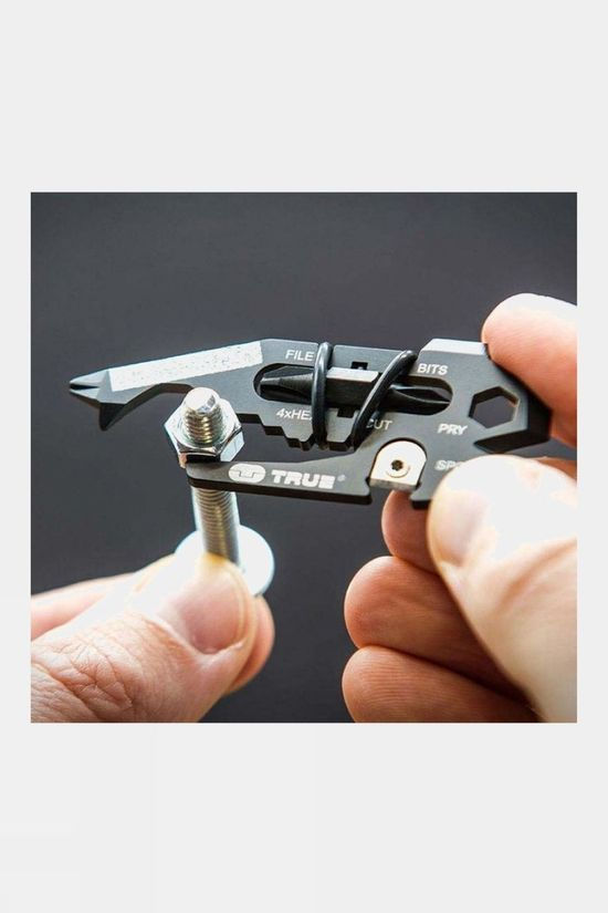 FishFace Multi Tool