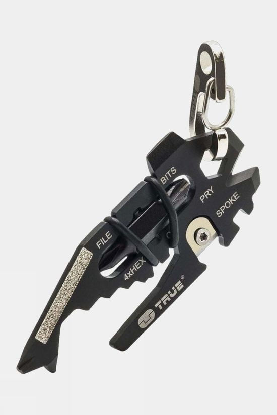 FishFace Multi Tool