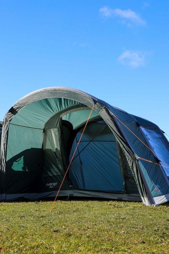 Fistral Air Low Drive Away Awning