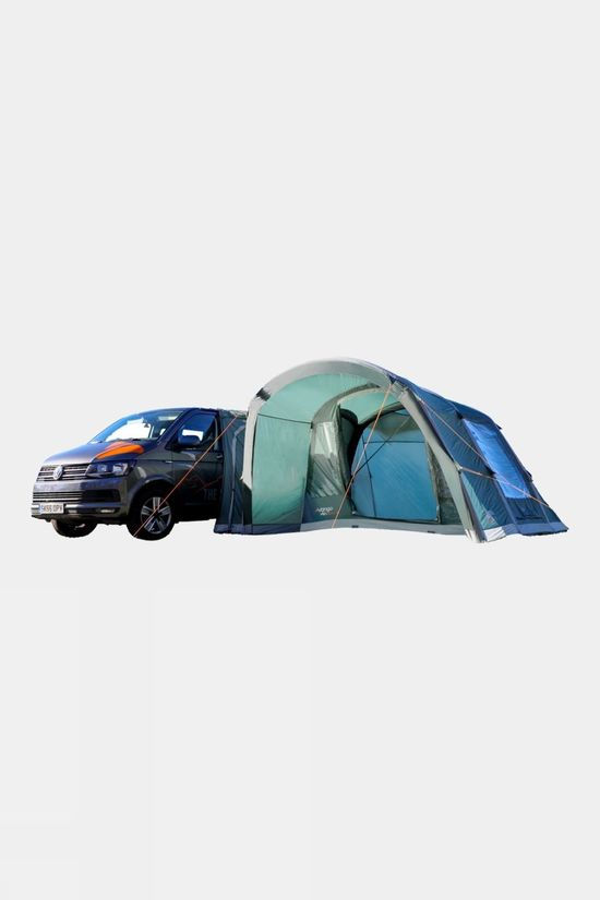 Fistral Air Low Drive Away Awning