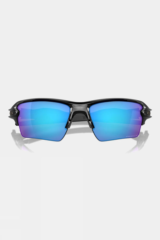 Flak 2.0 XL Polarized Sunglasses