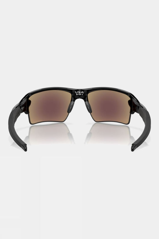 Flak 2.0 XL Polarized Sunglasses