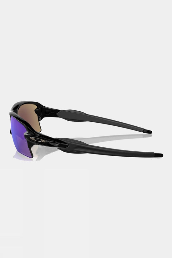Flak 2.0 XL Polarized Sunglasses