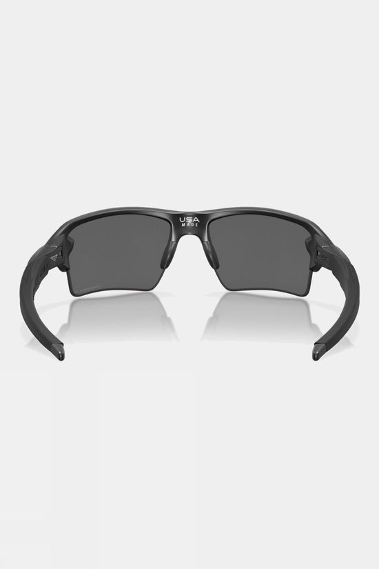 Flak 2.0 XL Polarized Sunglasses