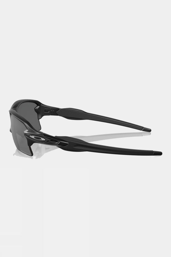 Flak 2.0 XL Polarized Sunglasses