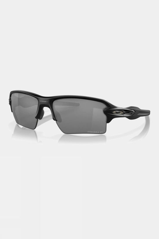 Flak 2.0 XL Polarized Sunglasses