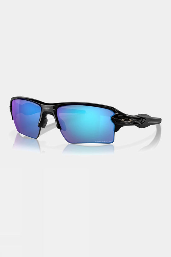 Flak 2.0 XL Polarized Sunglasses