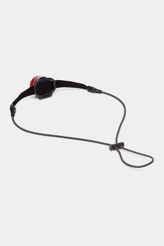 Flare 40L Head Torch