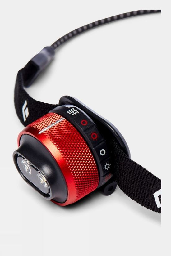 Flare 40L Head Torch