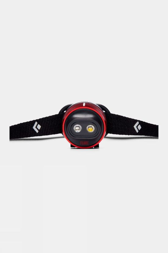 Flare 40L Head Torch
