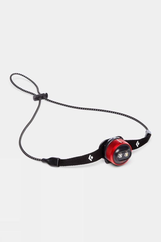 Flare 40L Head Torch