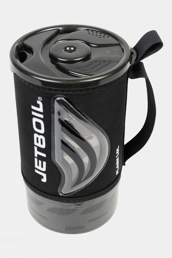 Flash 1.0L Fast Cooking System