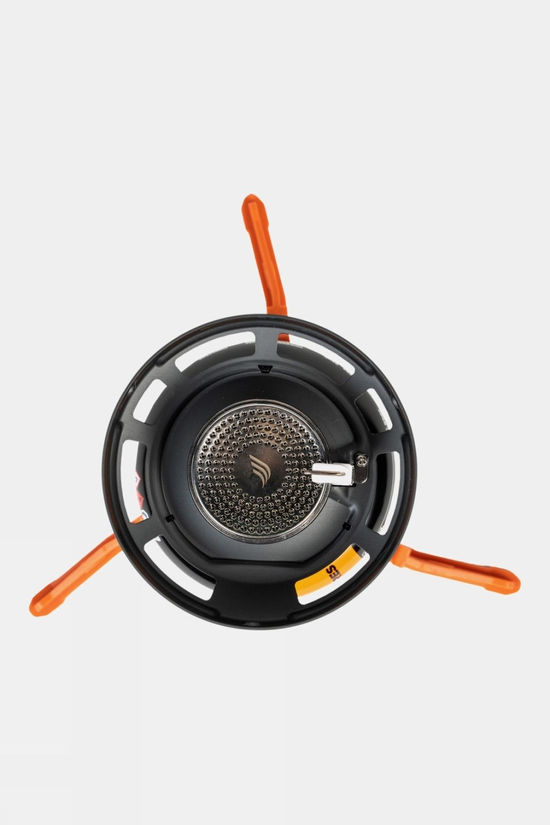 Flash 1.0L Fast Cooking System