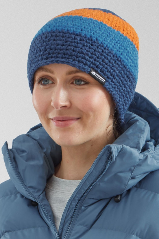 Flash Beanie