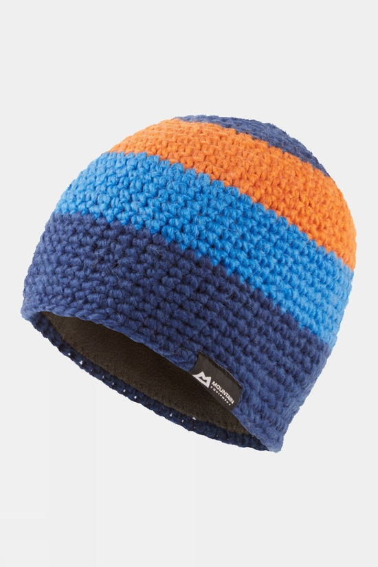Flash Beanie