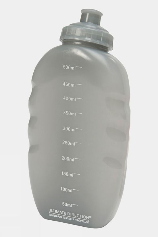 Flexform II 500 Bottle