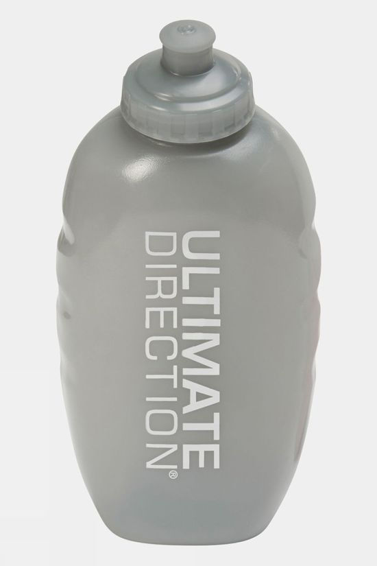 Flexform II 500 Bottle
