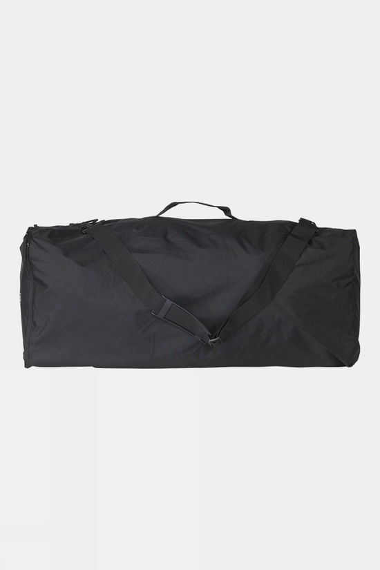 Flight Bag Cover