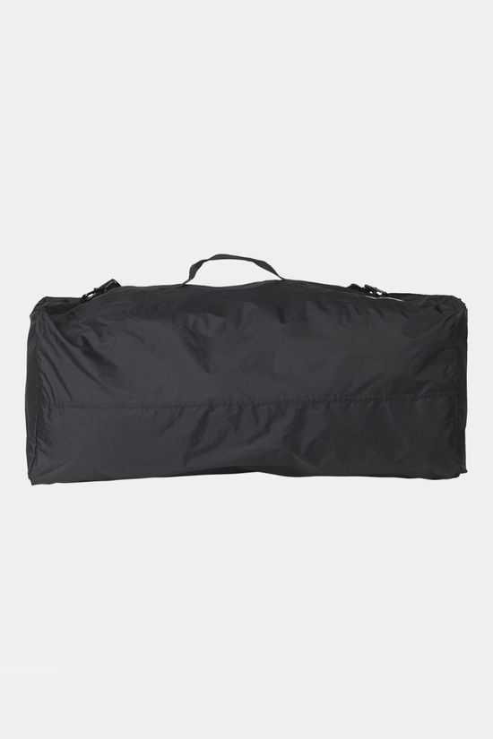 Flight Bag Cover