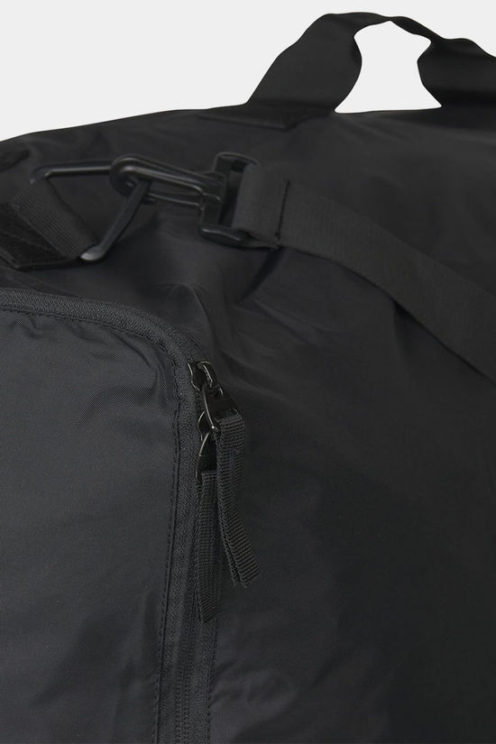Flight Bag Cover
