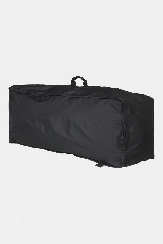 Flight Bag Cover