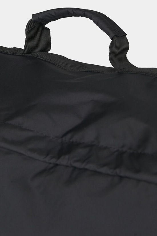 Flight Bag Cover